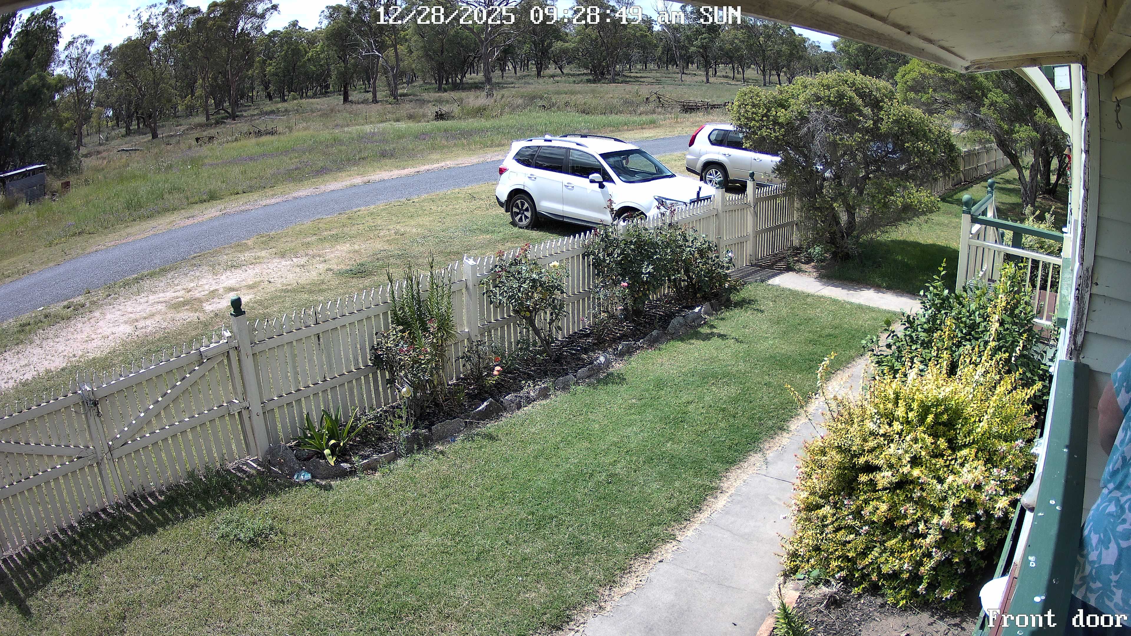 Front door_00_20251228092849.jpg